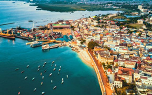 Aggiungi un