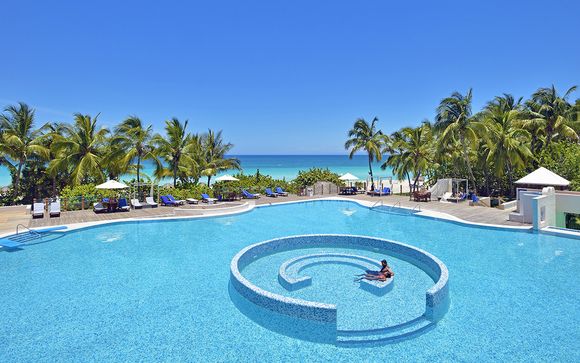 L'Avana e le spiagge di Varadero in 5* con Melià