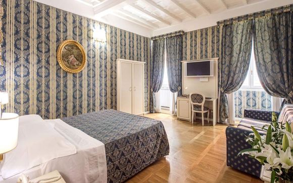 Camere
