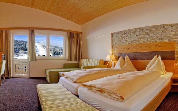 Camere