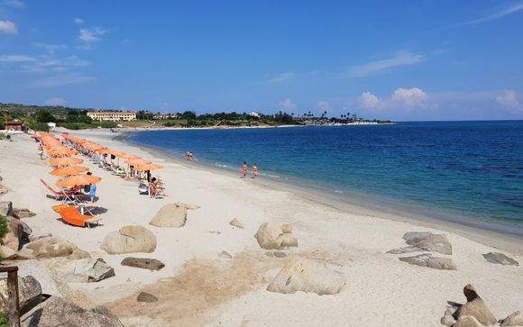 Alla scoperta della Calabria