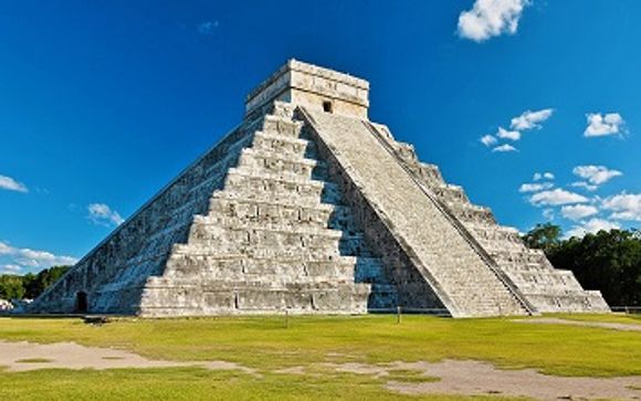 Aggiungi un'opzione al tuo viaggio