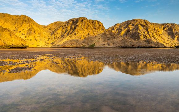 Kies voor een extra optie 