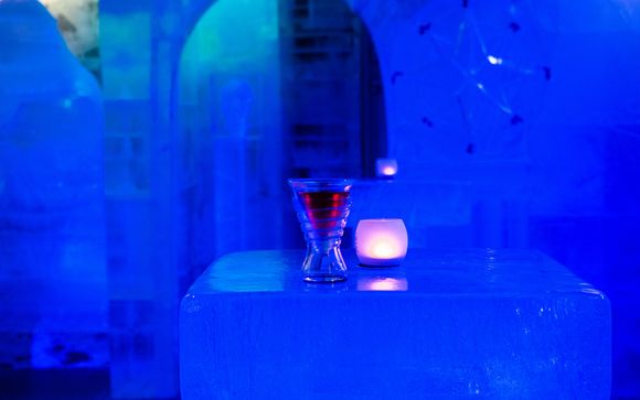 Kies voor extra opties