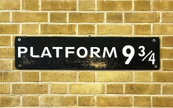 Inbegrepen excursies