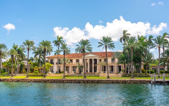 Inbegrepen excursies