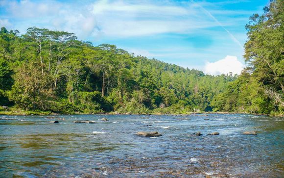 Kies voor extra opties