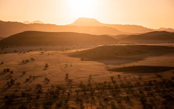 Kies voor extra opties