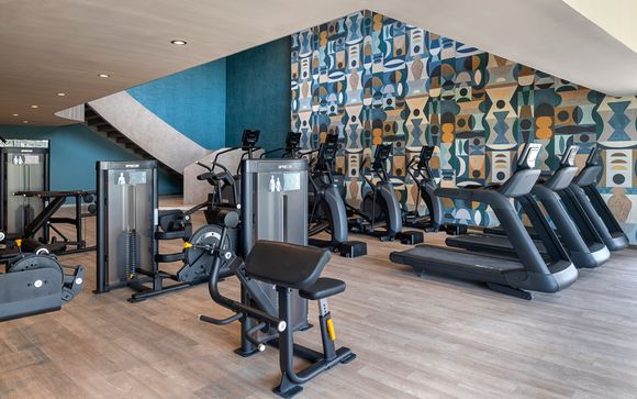 Zemi Miches All-Inclusive Resort, by Hilton 5*