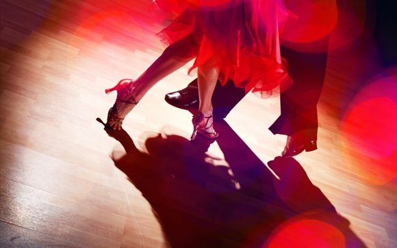 Kies voor extra opties