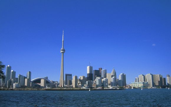 Kies voor extra opties