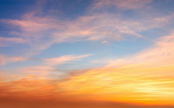 Je optionele excursies