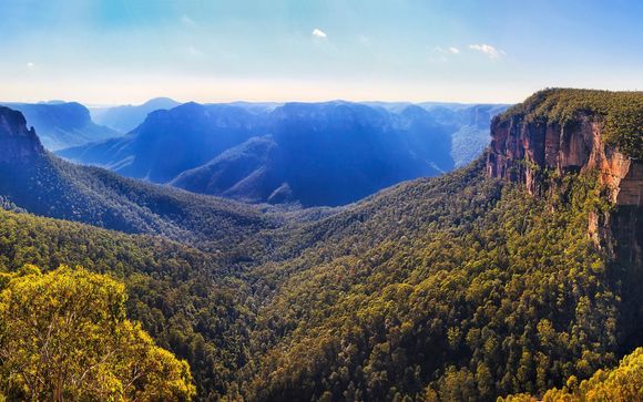 Kies voor extra opties