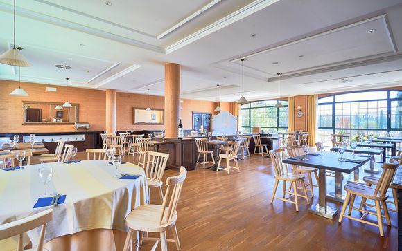 Uw kamer