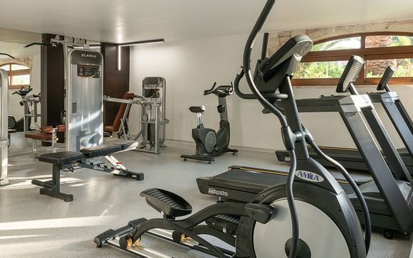 Uw kamer