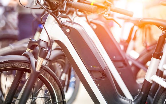 Kies voor extra opties