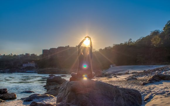 Kies voor een extra optie 