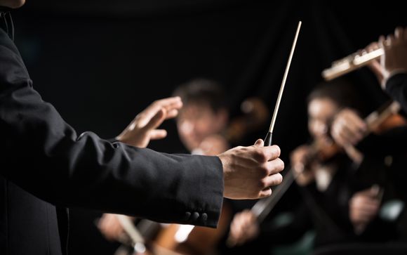 De populairste Italiaanse tenor ter wereld