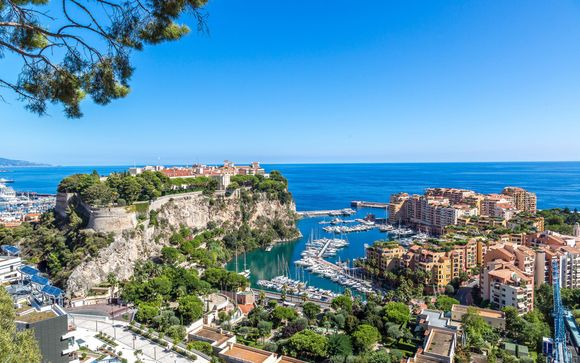 Je optionele excursies