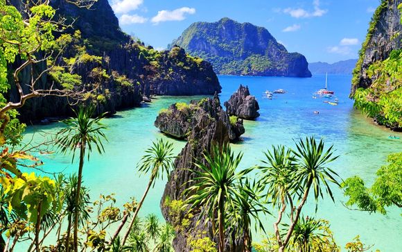 Kies voor extra opties