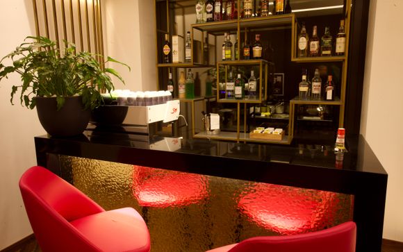 Palazzo Cartari 4*