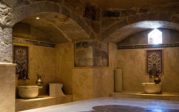 Kies voor extra opties