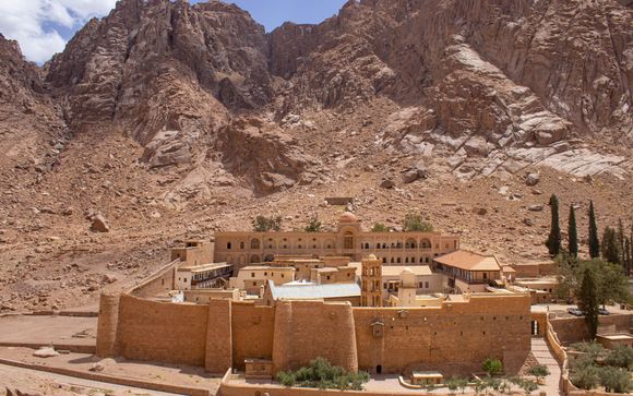 Kies voor extra opties