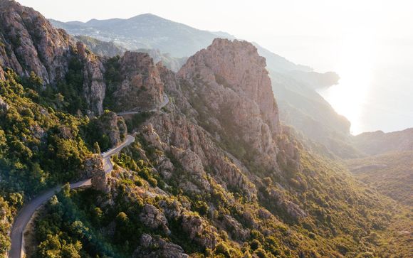 Kies voor een extra optie 