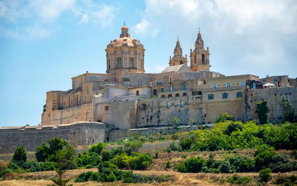 Je optionele excursies