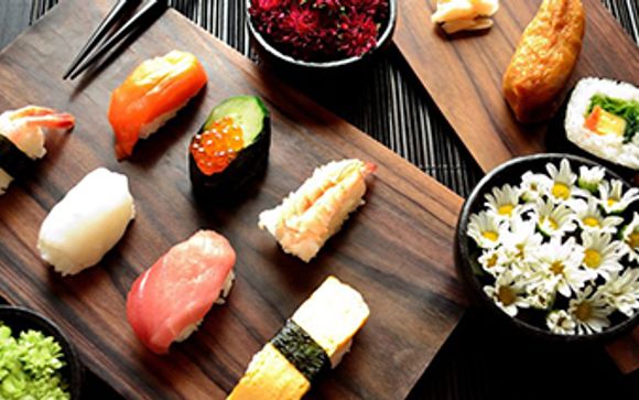 Kies voor een extra optie 