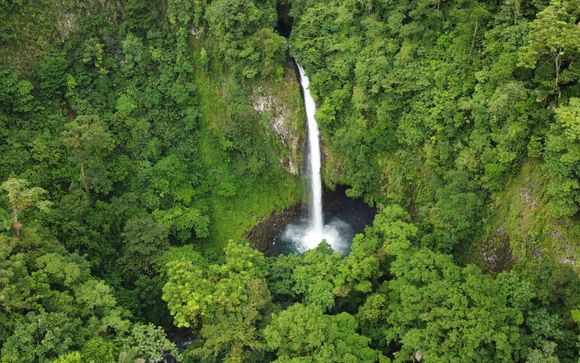 Kies voor extra opties