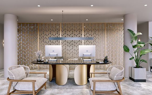 Castello Boutique Suites by the Sea 5* - Adults Only