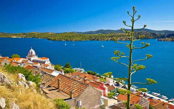 Welkom in ... Kroatië