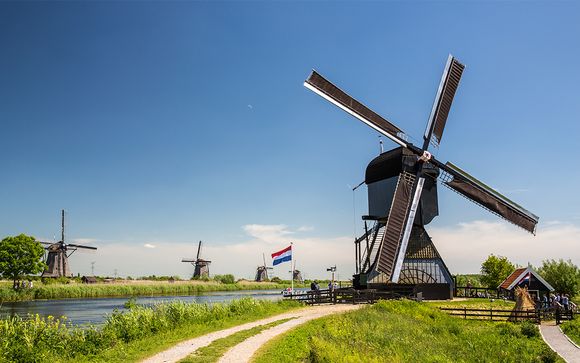 Uw programma per dag