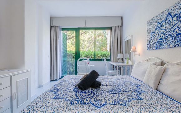 Uw kamer