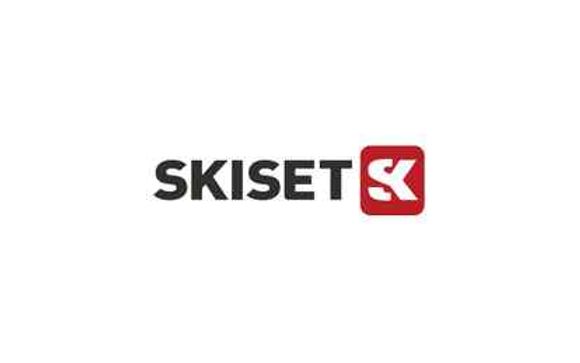 Verhuur van skimateriaal