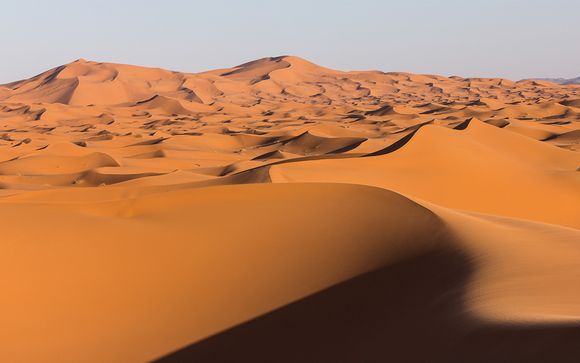 Uw programma (vertrek op zaterdag)