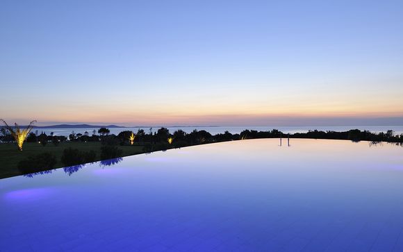 Welkom in... Kroatië