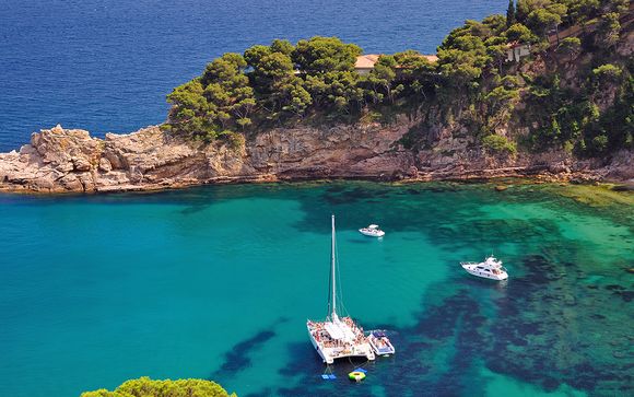 Welkom in... Lloret de Mar