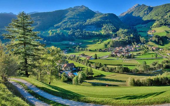 Welkom in... San Giovanni