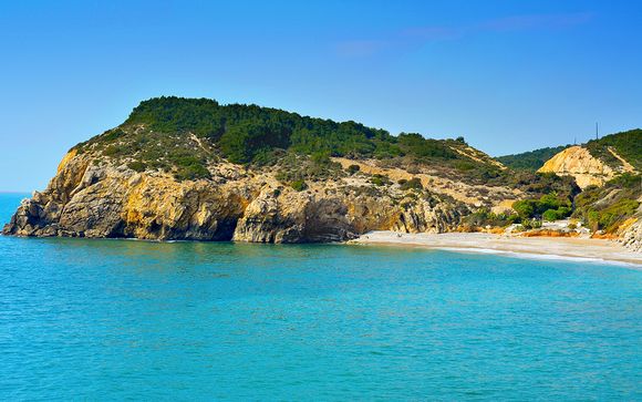 Welkom in... Catalonië