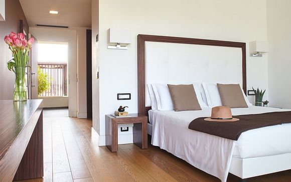 Uw kamer