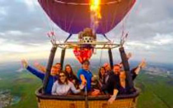 Extra opties in Sri Lanka