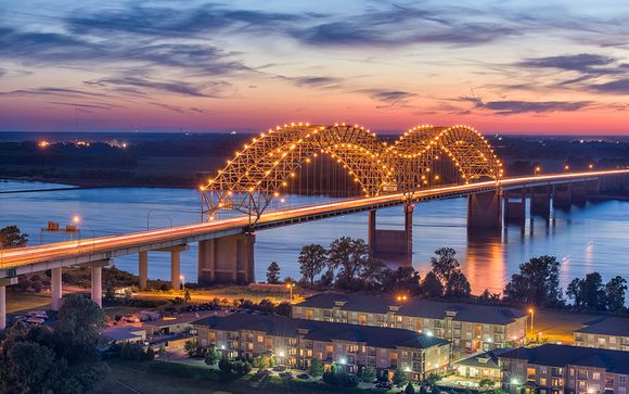 Uw programma per dag