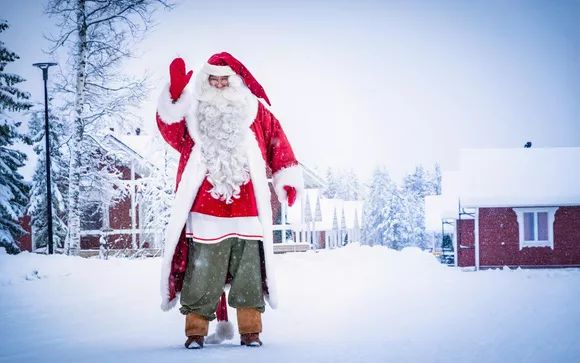 Your optional excursions & extras