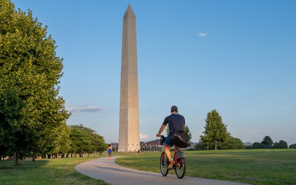 Optional excursions and extras