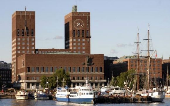 Optional extras & excursions