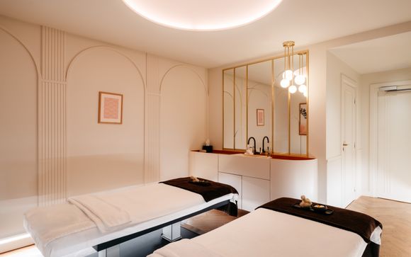 Your room