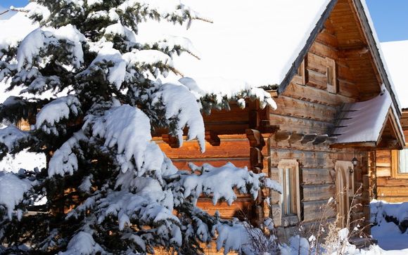 SOWELL Family Vars 4*