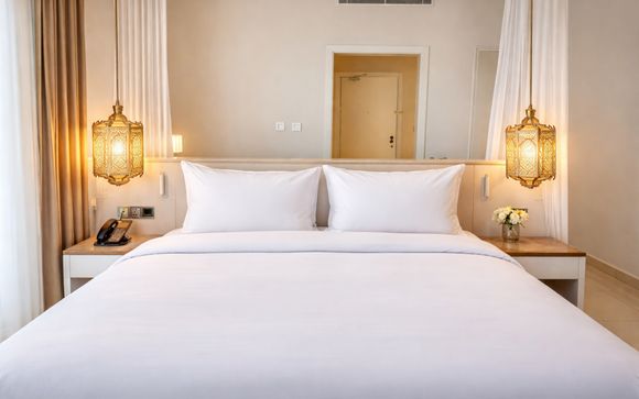 Your room